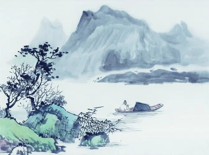 新型网络化无人化